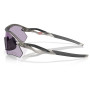 Lunettes soleil OAKLEY Radar Plate Prizm Slate