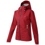 Veste femme Dare 2b Haik 3 Layer Jacket