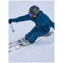 Veste de ski homme Dare 2b Eagle III Jacket