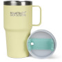 Mug isotherme Regatta Thermulate Insulated Mug 0.6L