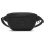 Sac banane Pacsafe GO sling pack