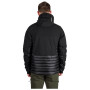 Veste softshell homme Northfinder Emeryk