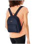 Sac à dos Dakine Essentials Pack Mini 7L