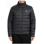 Veste homme 4F Technical Jacket M1217
