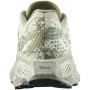 Chaussures femme Salomon Aero Glide 4 Grvl