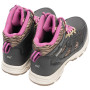 Chaussures femme Regatta Womens Vendora Boot