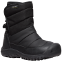 Taille de chaussures (UE): 32-33 / Couleur: noir