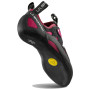 Chausson escalade femme La Sportiva Tarantula Woman