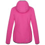 Veste femme Loap Urlea