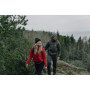 Bonnet d'hiver Fjällräven Classic Knit Hat