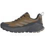 Chaussures homme Adidas Terrex Trailmaker 2