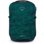 Sac à dos Osprey Daylite Carry-On Travel Pack