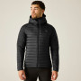 Veste homme Dare 2b Air Lite Padded Jacket