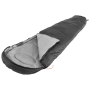 Sac de couchage Easy Camp Starling Mummy 8°C