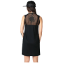 Robe femme Drexiss Maya Black