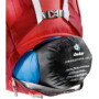 Sac à dos Deuter Trans Alpine 25 l
