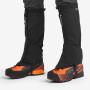 Guêtres de randonnée Montane Phase Gaiter