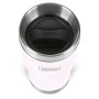 Mug isotherme Thermos Icon Tumbler 0,35l