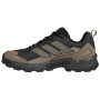 Chaussures randonnée homme Adidas Terrex Eastrail 3 C