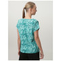 T-shirt femme Loap Bandara