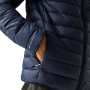 Veste matelassée pour homme Regatta Hooded Marizion
