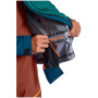 Veste homme Ortovox 3L Deep Shell Jacket