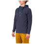 Sweat-shirt homme Rafiki Traverse