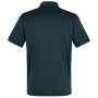 T-shirt homme Regatta Remex II