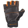 Gants via ferrata Skylotec Progrip Ferrata Glove