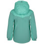 Veste enfant Kilpi Jenova-JG