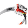Lampe frontale Petzl Swift RL (2022)