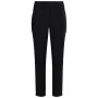 Taille: L / Couleur: noir
