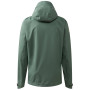 Veste imperméable pour homme Haglöfs L.I.M Airak 2,5L Jacket