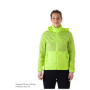 Veste femme Northfinder Northkit