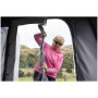 Tente caravane Vango Balletto Pro Air 330