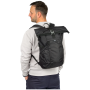 Sac à dos Baagl Roll