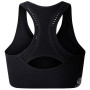 Soutien-gorge sport Dare 2b React Bra
