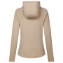 Sweat-shirt femme Dare 2b Glacier Midlayer