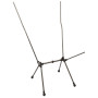 Chaise Vango Micro Tall Chair