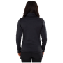 Veste polaire fonctionnelle femme Fundango Antilles Fleece Jacket