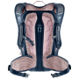 Sac à dos vélo Deuter Compact 14+3