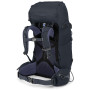 Sac à dos femmes Osprey KYTE 36 II