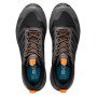Chaussures de running hommes Scarpa Ribelle Run Lt Wp