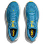 Chaussures homme Hoka M Clifton 10