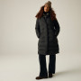 Manteau femme Regatta Nehiala