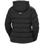 Veste d'hiver femme Helly Hansen W Adore Puffy Jacket
