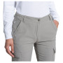 Pantalon femme Craghoppers NosiLife Rif Stretch Cargo Trousers