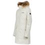 Veste d'hiver femme Fundango Georgina Parka Jacket
