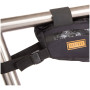 Sacoche de cadre Restrap Frame bag Medium
