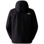Veste homme The North Face M Apex Elevation Jacket